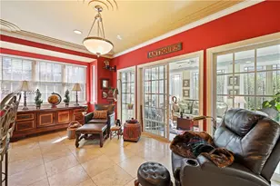 22 Pointe South Trace, Bluffton, SC 29910 - Photo 13