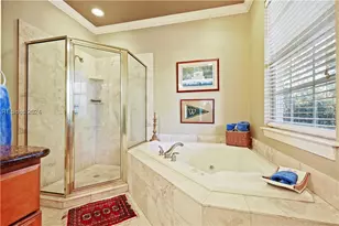 22 Pointe South Trace, Bluffton, SC 29910 - Photo 27