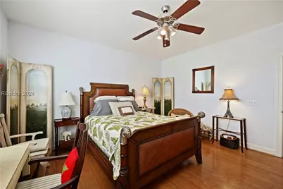 22 Pointe South Trace, Bluffton, SC 29910 - Photo 35