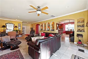 22 Pointe South Trace, Bluffton, SC 29910 - Photo 9