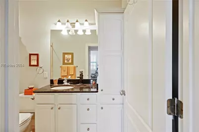 22 Pointe South Trace, Bluffton, SC 29910 - Photo 39