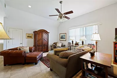 22 Pointe South Trace, Bluffton, SC 29910 - Photo 33