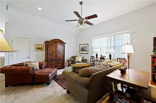 22 Pointe South Trace, Bluffton, SC 29910 - Photo 33