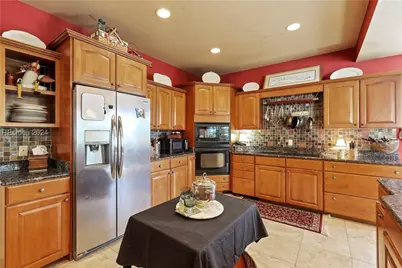 22 Pointe South Trace, Bluffton, SC 29910 - Photo 19