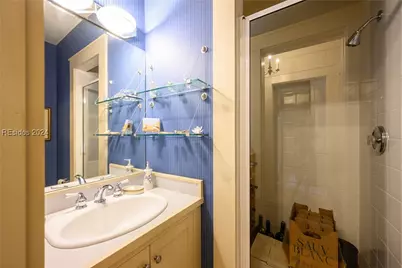 8 Bonny Shore Landing, Okatie, SC 29909 - Photo 19