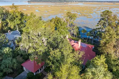 8 Bonny Shore Landing, Okatie, SC 29909 - Photo 3