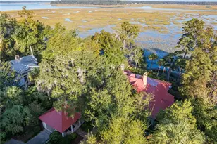 8 Bonny Shore Landing, Okatie, SC 29909 - Photo 3