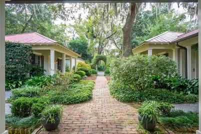 8 Bonny Shore Landing, Okatie, SC 29909 - Photo 25