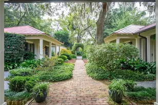 8 Bonny Shore Landing, Okatie, SC 29909 - Photo 25