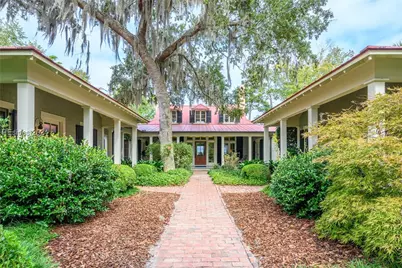 8 Bonny Shore Landing, Okatie, SC 29909 - Photo 1