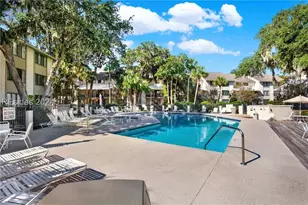 36 Deallyon Ave, Hilton Head Island, SC 29928 - Photo 3