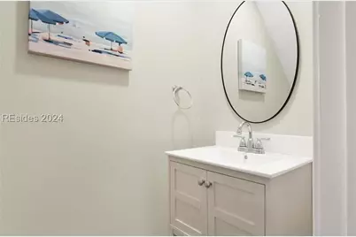 36 Deallyon Avenue #66, Hilton Head Island, SC 29928 - Photo 29