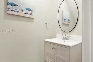 36 Deallyon Ave, Hilton Head Island, SC 29928 - Photo 29