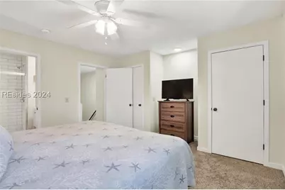 36 Deallyon Avenue #66, Hilton Head Island, SC 29928 - Photo 25