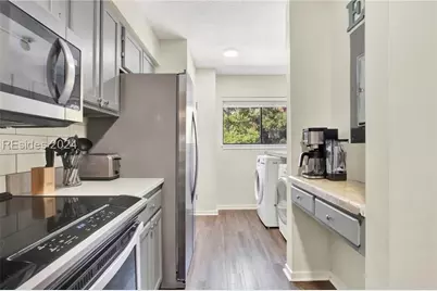 36 Deallyon Avenue #66, Hilton Head Island, SC 29928 - Photo 15