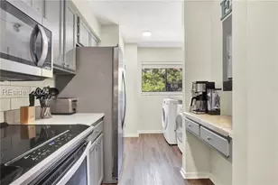 36 Deallyon Ave, Hilton Head Island, SC 29928 - Photo 15