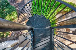 36 Deallyon Ave, Hilton Head Island, SC 29928 - Photo 33