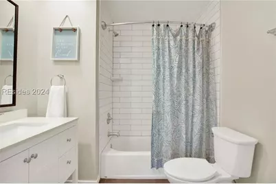 36 Deallyon Avenue #66, Hilton Head Island, SC 29928 - Photo 27