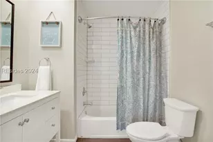 36 Deallyon Ave, Hilton Head Island, SC 29928 - Photo 27