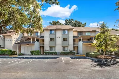 36 Deallyon Avenue #66, Hilton Head Island, SC 29928 - Photo 31