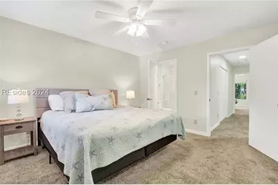 36 Deallyon Avenue #66, Hilton Head Island, SC 29928 - Photo 23