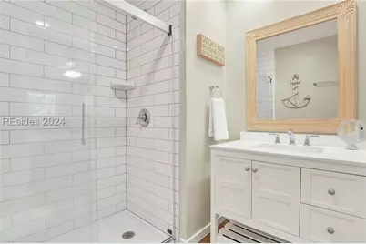 36 Deallyon Avenue #66, Hilton Head Island, SC 29928 - Photo 21