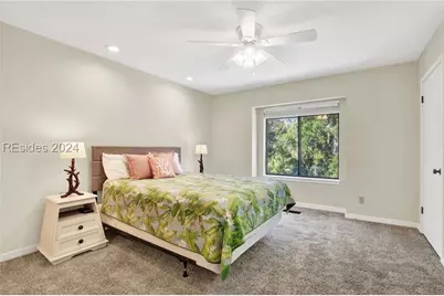 36 Deallyon Avenue #66, Hilton Head Island, SC 29928 - Photo 19