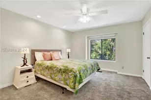 36 Deallyon Ave, Hilton Head Island, SC 29928 - Photo 19