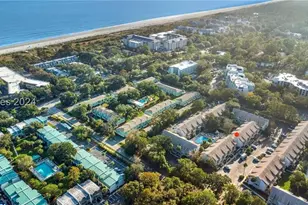 36 Deallyon Ave, Hilton Head Island, SC 29928 - Photo 5