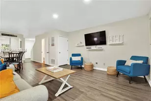 36 Deallyon Ave, Hilton Head Island, SC 29928 - Photo 13