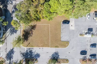 1 Thurmond Way, Bluffton, SC 29910 - Photo 5