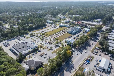 1 Thurmond Way, Bluffton, SC 29910 - Photo 25