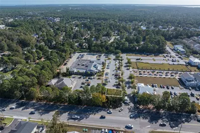 1 Thurmond Way, Bluffton, SC 29910 - Photo 19