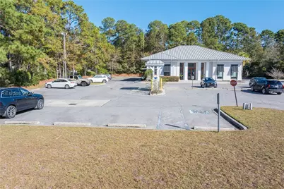 1 Thurmond Way, Bluffton, SC 29910 - Photo 13