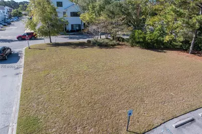 1 Thurmond Way, Bluffton, SC 29910 - Photo 9