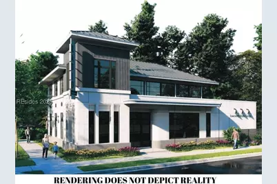 1 Thurmond Way, Bluffton, SC 29910 - Photo 1