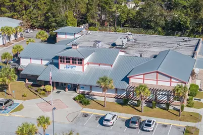 1 Thurmond Way, Bluffton, SC 29910 - Photo 33