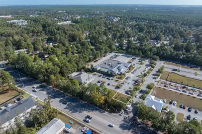 1 Thurmond Way, Bluffton, SC 29910 - Photo 23