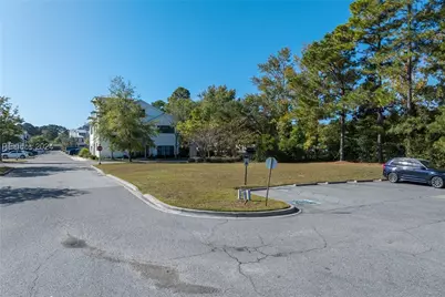 1 Thurmond Way, Bluffton, SC 29910 - Photo 3