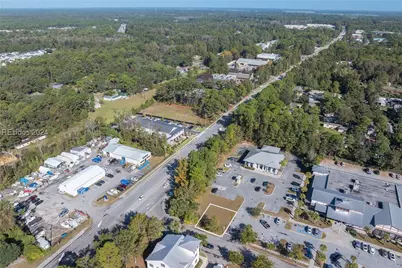 1 Thurmond Way, Bluffton, SC 29910 - Photo 21