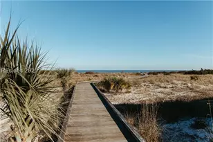 20 Fairway Winds Pl, Hilton Head Island, SC 29928 - Photo 7