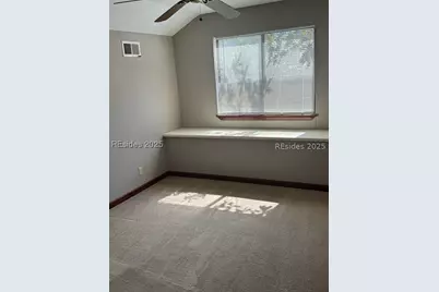 20 Fairway Winds Place, Hilton Head Island, SC 29928 - Photo 23