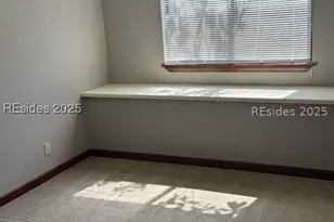 20 Fairway Winds Pl, Hilton Head Island, SC 29928 - Photo 23