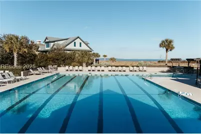 20 Fairway Winds Place, Hilton Head Island, SC 29928 - Photo 5