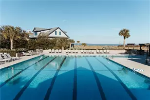 20 Fairway Winds Pl, Hilton Head Island, SC 29928 - Photo 5