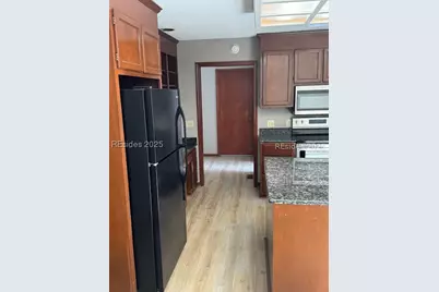 20 Fairway Winds Place, Hilton Head Island, SC 29928 - Photo 17