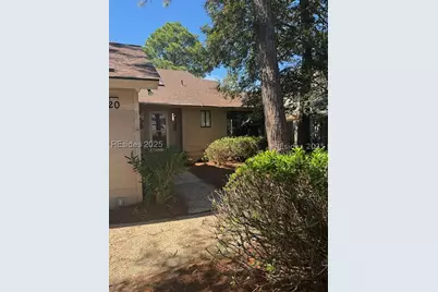20 Fairway Winds Place, Hilton Head Island, SC 29928 - Photo 11