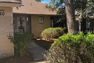 20 Fairway Winds Pl, Hilton Head Island, SC 29928 - Photo 11