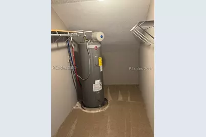 20 Fairway Winds Place, Hilton Head Island, SC 29928 - Photo 25