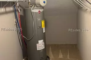 20 Fairway Winds Pl, Hilton Head Island, SC 29928 - Photo 25